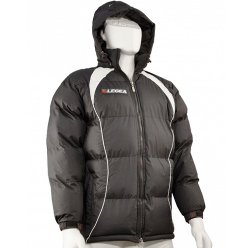 Geaca de iarna LEGEA Vento